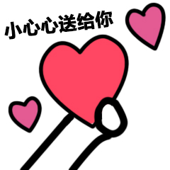 三大手机品牌投屏功能大PK，你更支持谁？一文让你看出差距