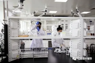 中国的医药与药学高校