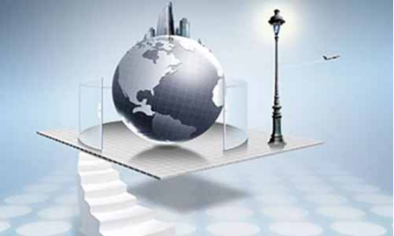 2021海南融资租赁公司注册有哪些要求？优惠政策有哪些？