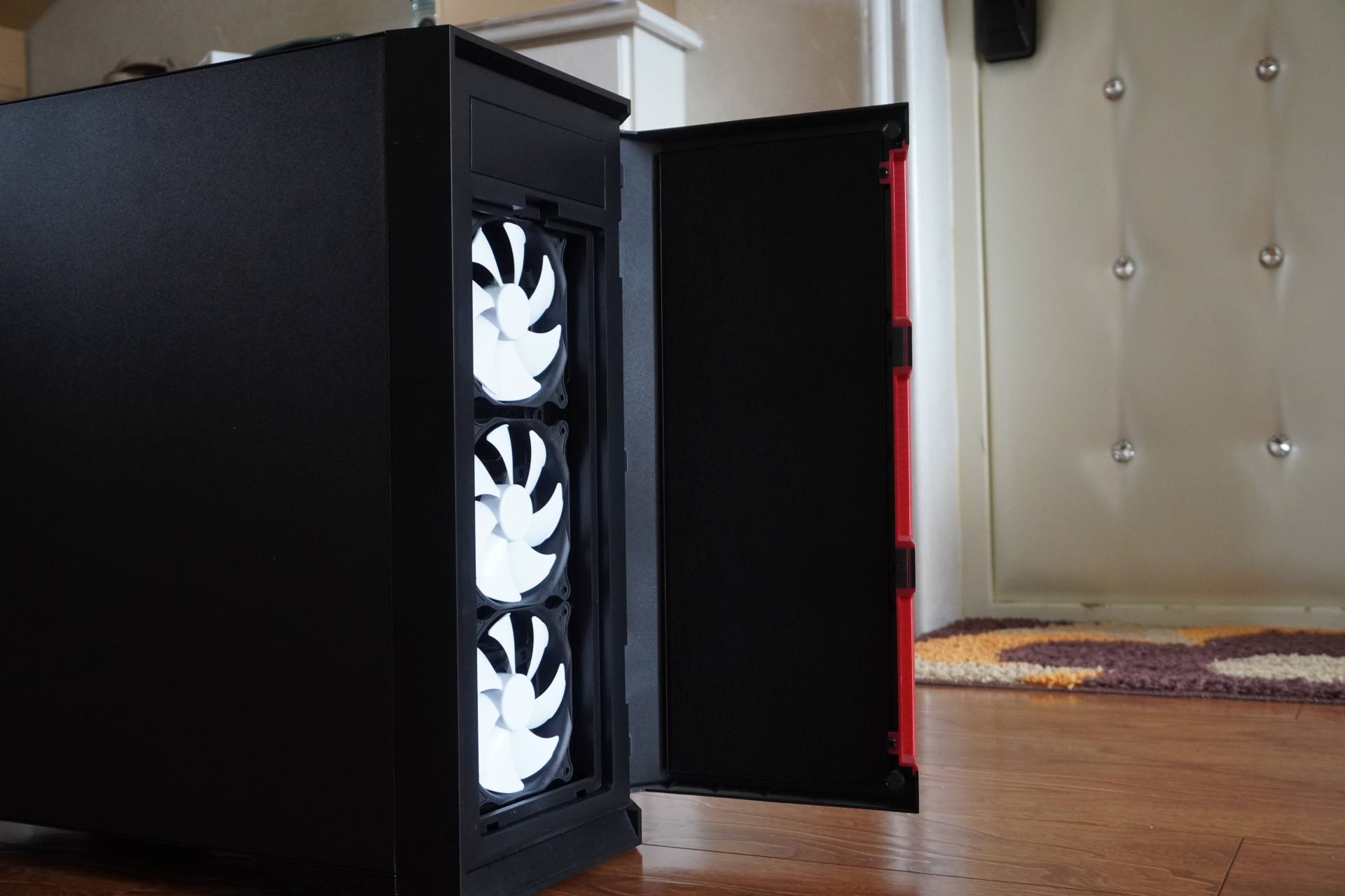 简单好用但功能单一，飞利浦全自动美式咖啡机表现如何？