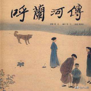 对比中见真章，差异里显匠心