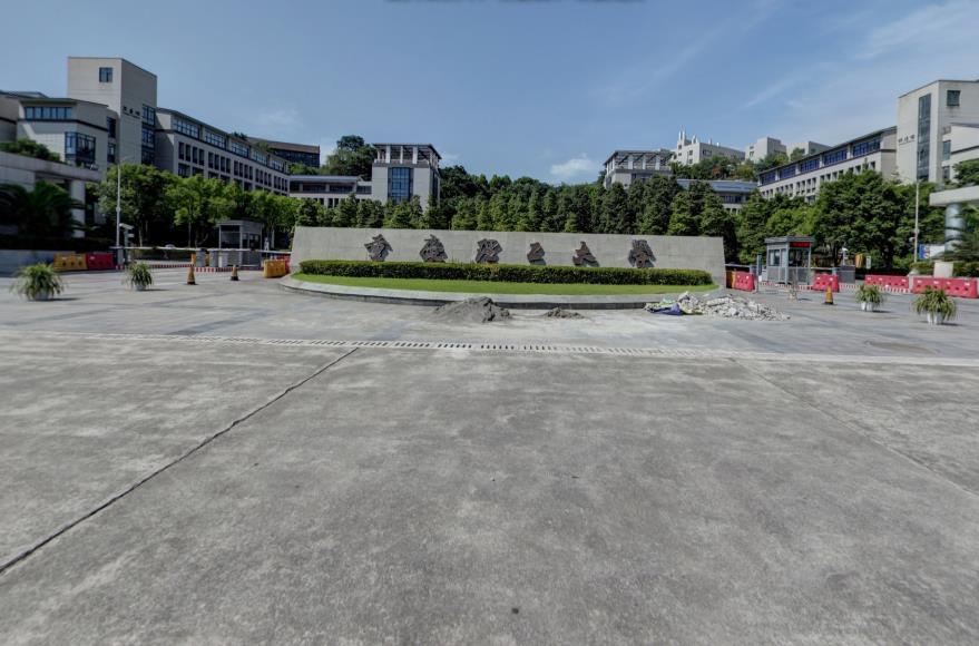 兵工七子排名：北京理工大学排名第一，你还知道哪所大学？