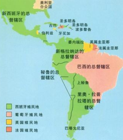 阿根廷官方语言,阿根廷官方语言为什么是西班牙语