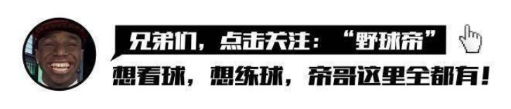 独臂篮球少年张家城视频(13岁独臂少年张家城，收到篮网的邀请了！欧文：期待和你切磋)