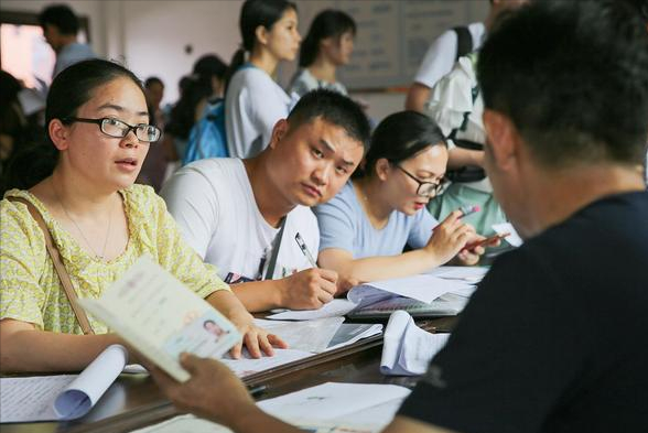 厉害了！山东省将迎来四所“新”大学，考生直呼：幸福来得太突然