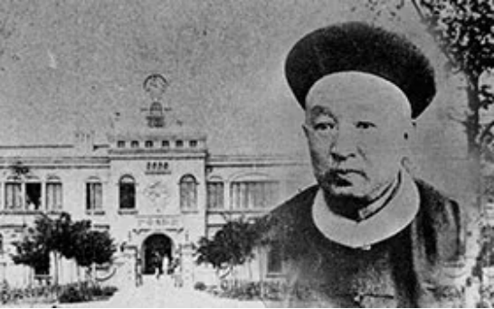 热议！天津大学究竟有多好？官方回应：就14个字！