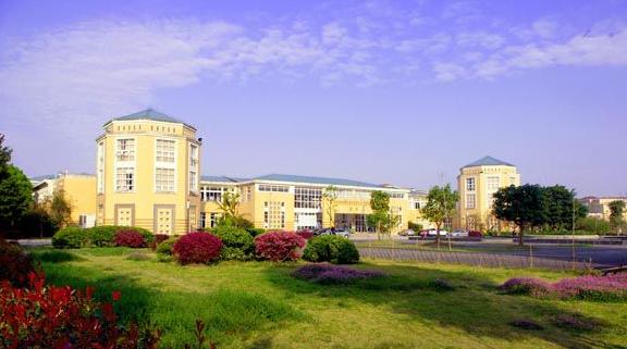 超全福建省本二批志愿来了！高校志愿填报最强攻略！收藏再看