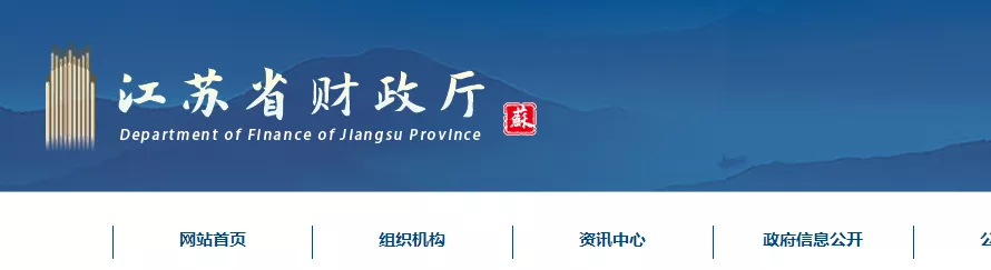 准考证打印最新安排!今天,2021年中级考试正式拉开序幕