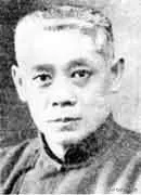 湖南大学隆重举行电气与信息工程学院成立100周年庆典大会