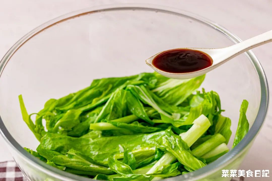 微波爐食譜,微波爐食譜大全及做法竅門