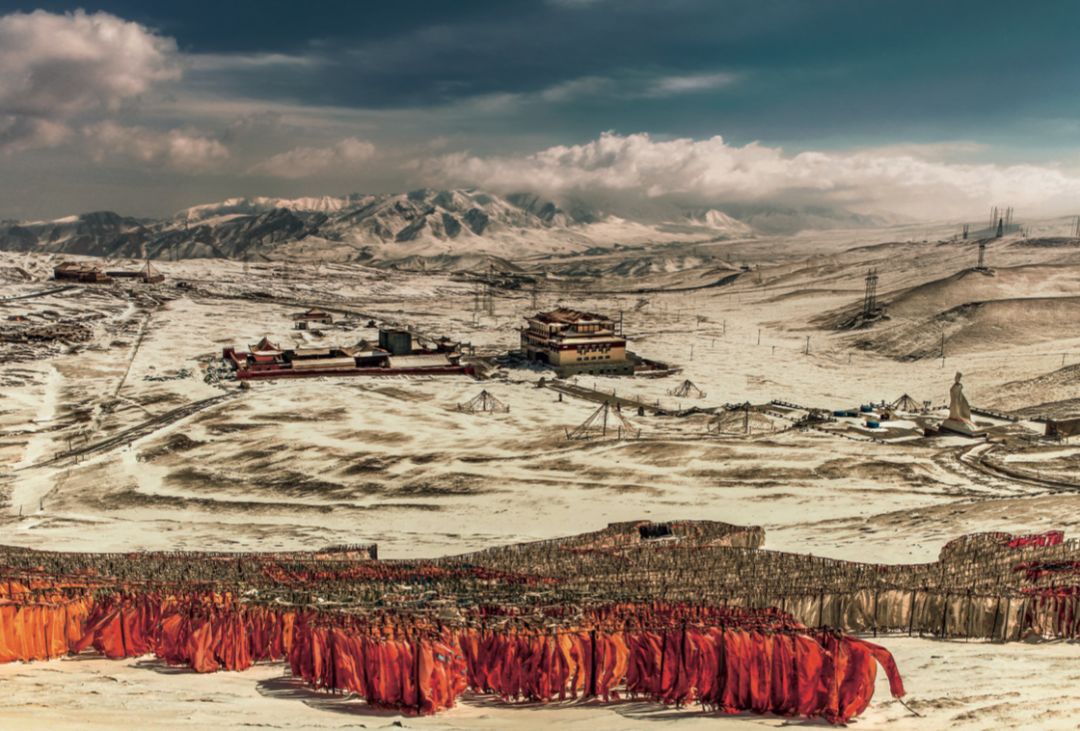 不包邮的六个偏远地区一般不包邮地区有哪些