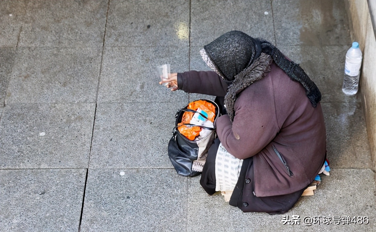 三袋米的真實故事,我從中受到啟發,一定要好好努力,孝順父母