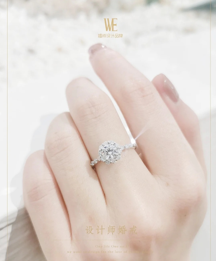 结婚要准备什么东西,结婚要准备什么东西清单