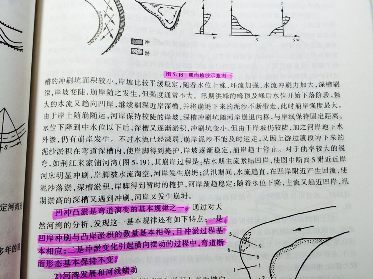 中国水利工程的伟大奇迹：都江堰是怎样运行的？灌溉方法无与伦比