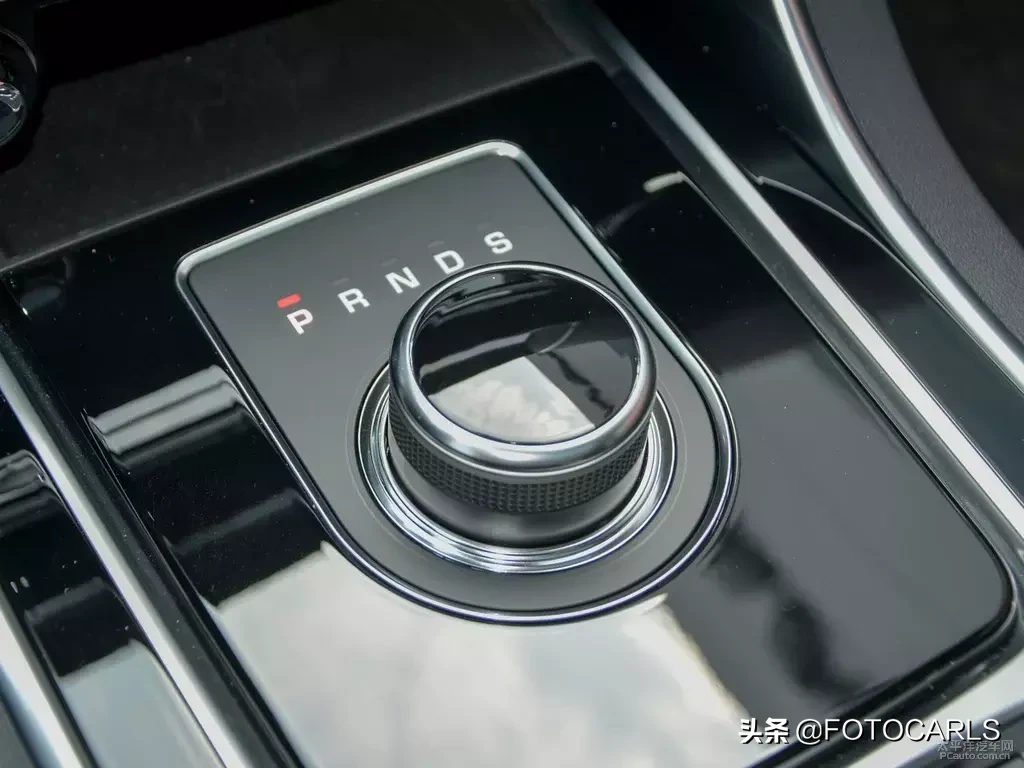 下面10位中型豪华轿车,你会怎么选?