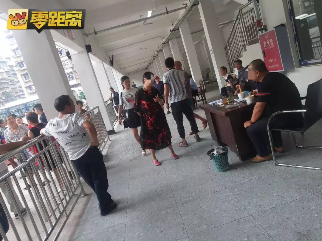 北门车站将有大动作？宜宾老客运站该该何去何从