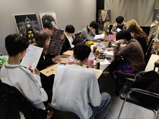 大学生SYB补贴会发给学生吗？门槛不高，流程简单，创业生别错过