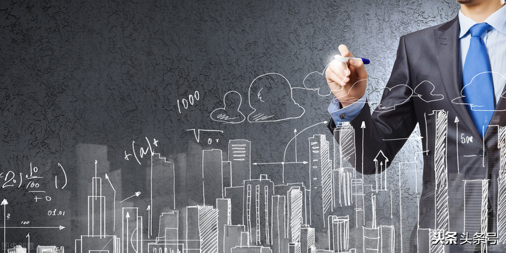 入驻今日头条两个月，新手自媒体写文章赚钱这事，远比你想象的难