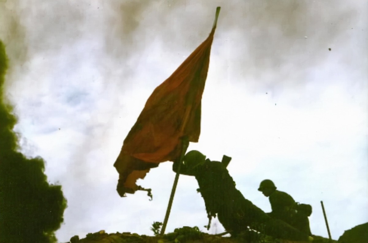 ���˽�ʮ�����ɽս�ۣ���Խ˫�������������ˣ�