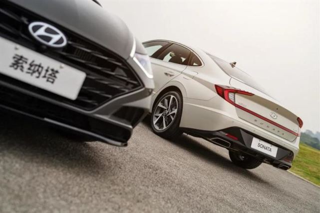 工厂转卖、人事调任，北京现代“僵局”难解