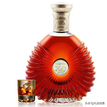 女生本命年送什么礼物（女生本命年送什么生日礼物好）