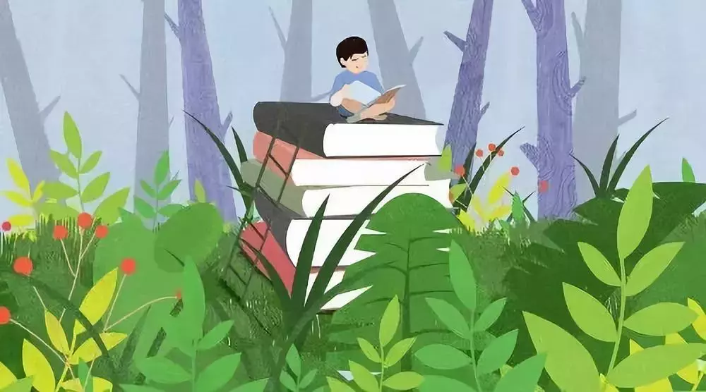 150条谚语，用在作文里，条条经典！（值得收藏）