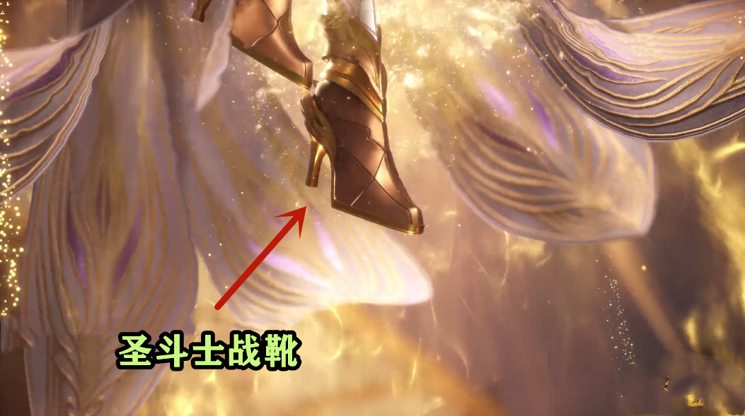 千仞雪细高跟登场，身材建模不输胡列娜，小舞的地位是否被挑战？