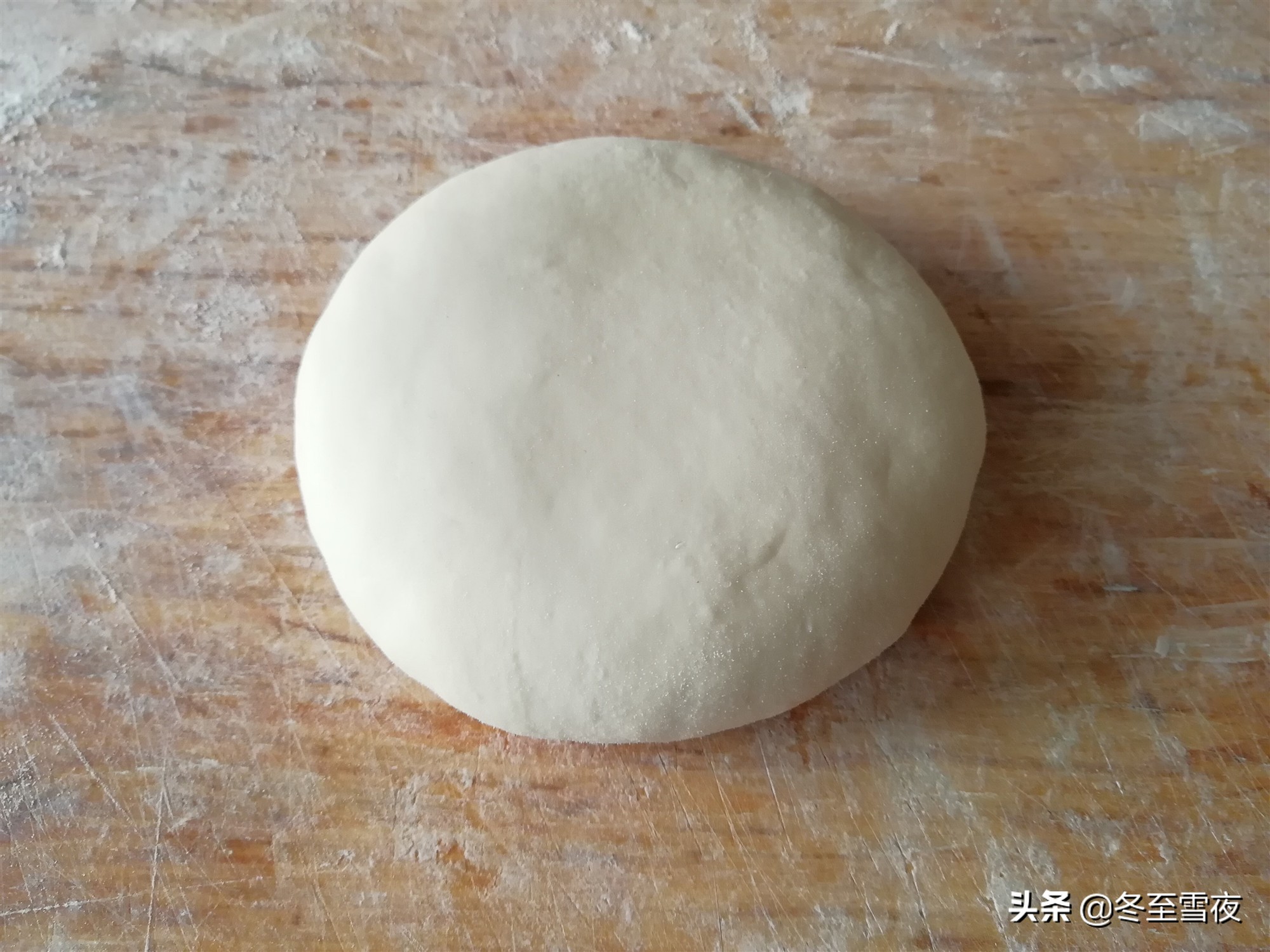吃饺子，这个肉馅的饺子最香了，香嫩可口，就是有点贵