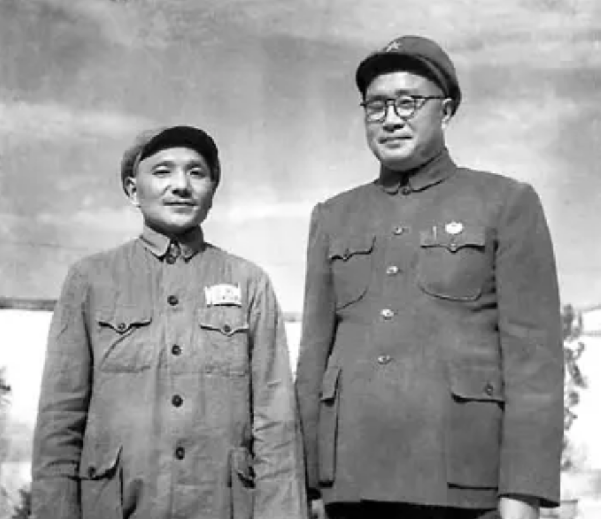 对越自卫反击战之后，越南又侵占我国一领土5年，被我军18天夺回