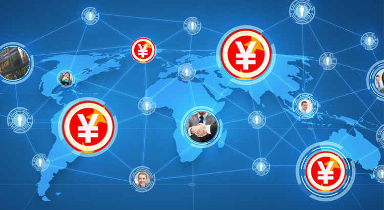 关于数字货币，你想知道的都在这里