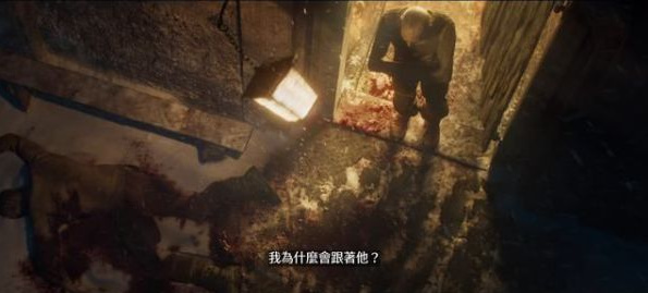 《暗黑破坏神2重制版》图文攻略 全章节流程图文攻略 第一章