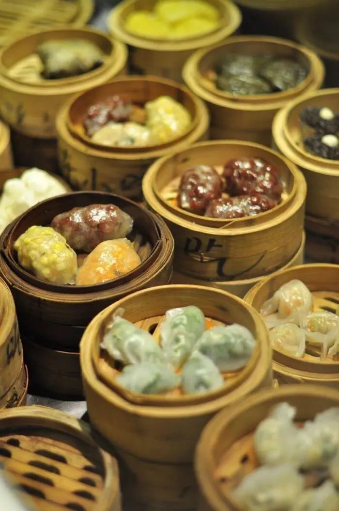 面条加盟品牌排行：藏在饺子馆背后的万亿餐饮商机