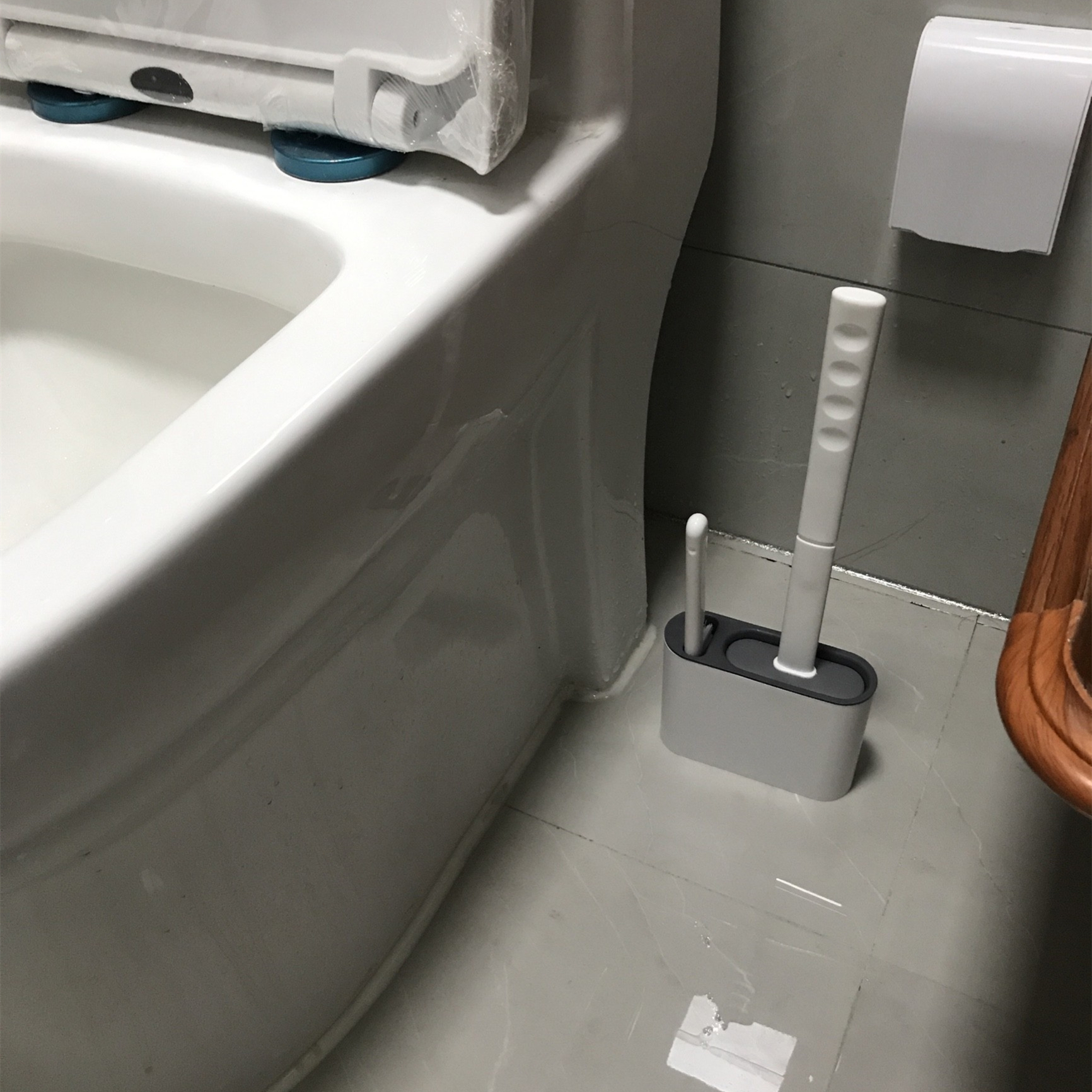 再节俭也要丢掉的12样家用品，早已被时代淘汰，留着反而是累赘