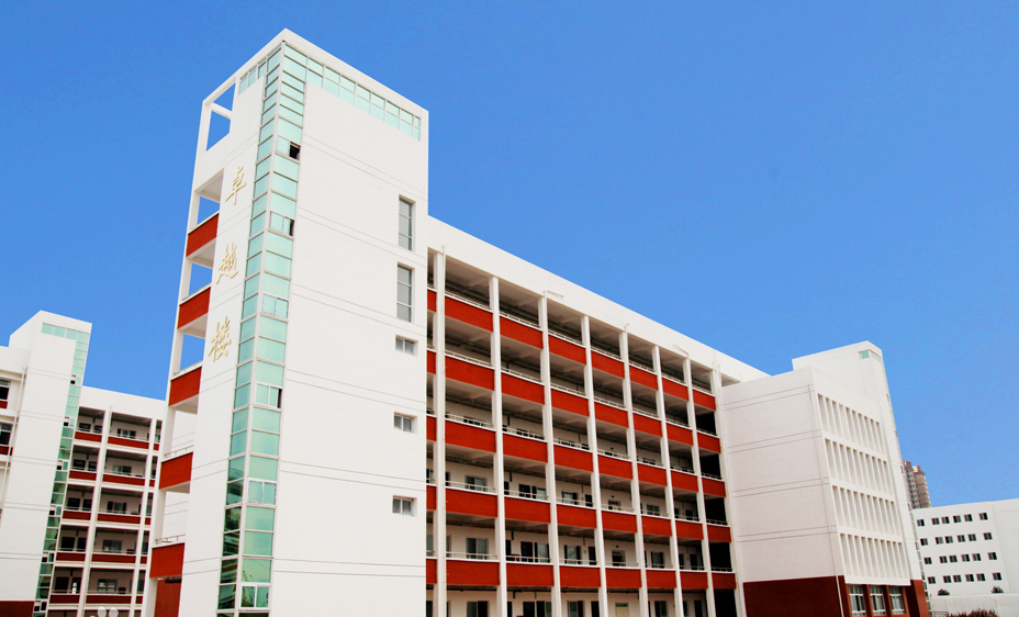 河南高中清北录取人数前四强，郸城一中32人录取居第二