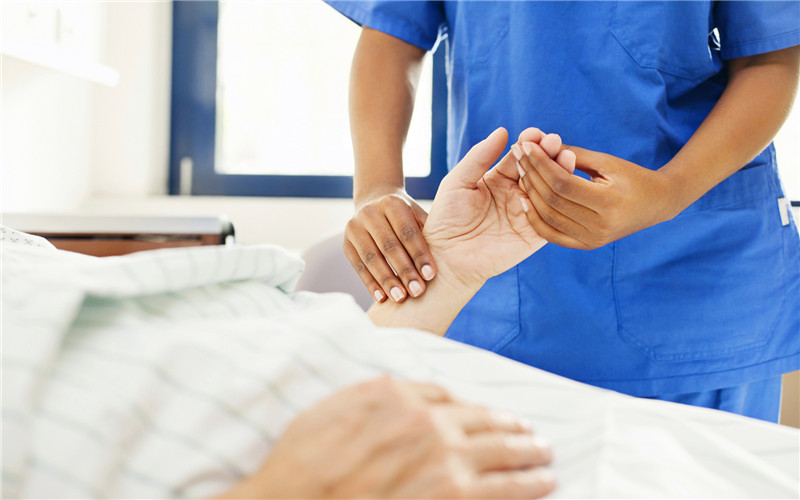 50岁以上人可以选择的收入都比较高职业