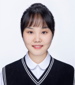 【常德教育】常德外国语学校2020年国际六班录取喜报