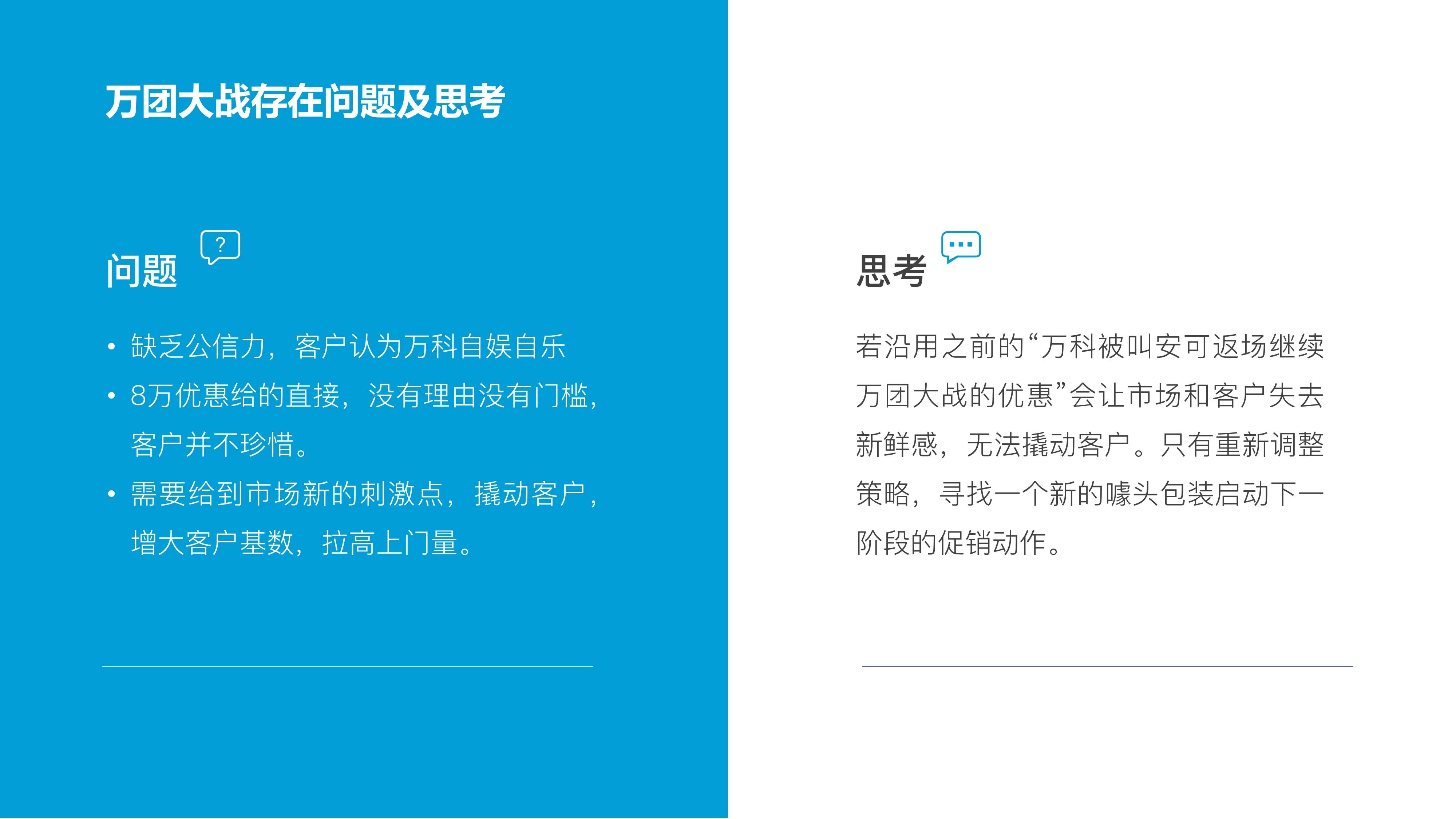 75页PPT，教你从零到一，做出高大上的幻灯片！