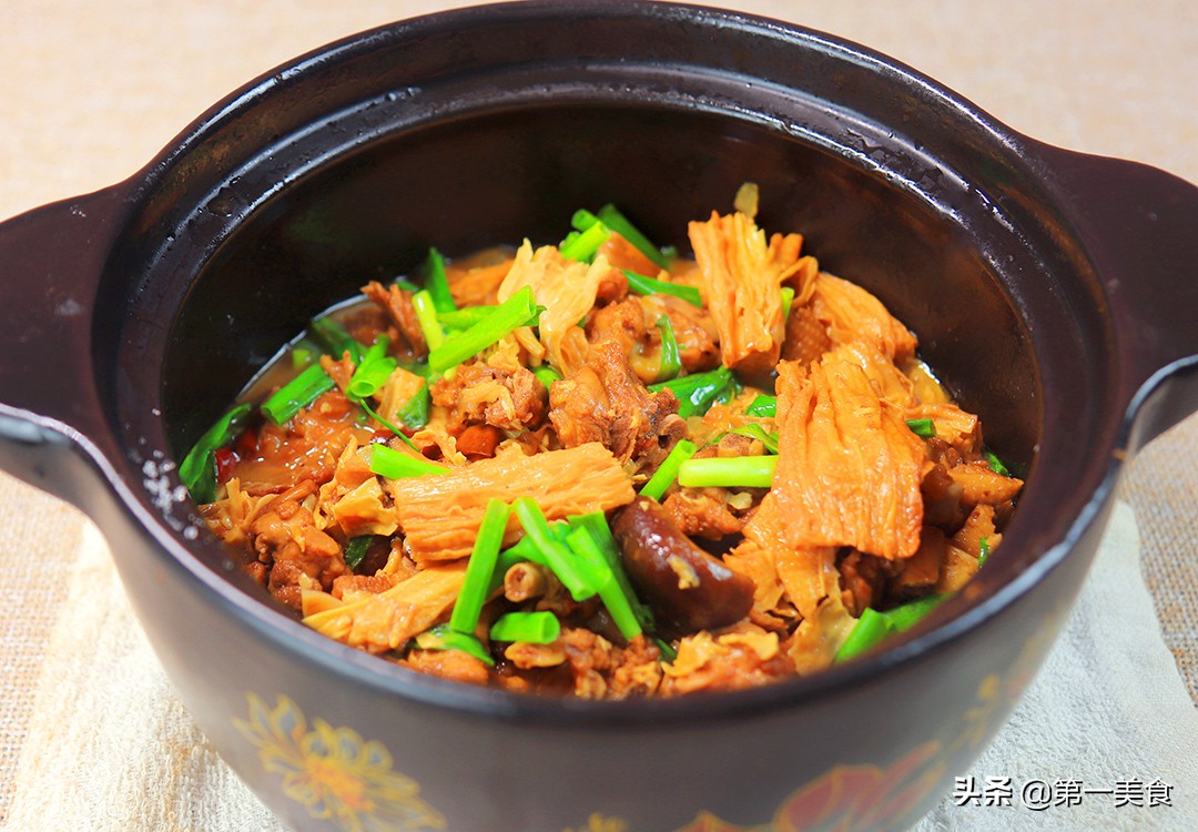 鴨肉怎么做好吃,