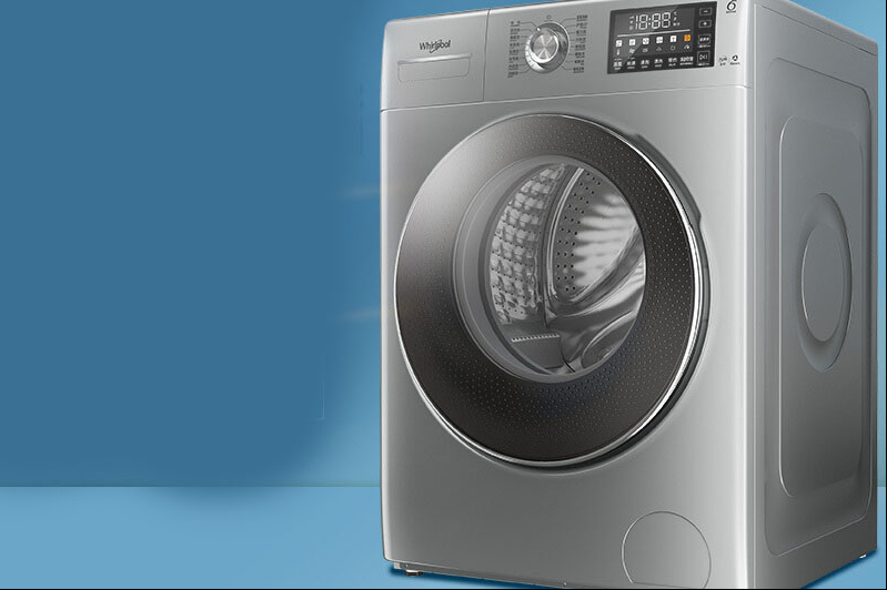 名牌洗衣机有哪些牌子，十大热门品牌超全总结？
