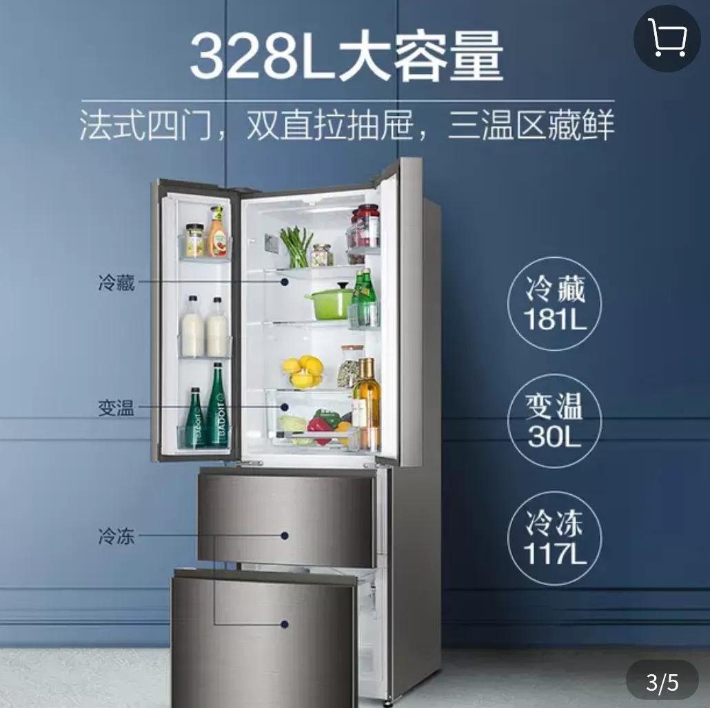 父亲节送啥礼物好,父亲节送啥礼物好手工制作