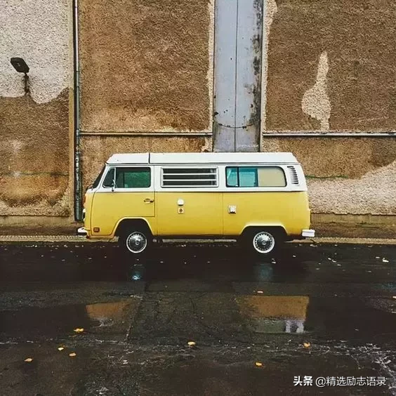 如果相逢,请别错过(好美)