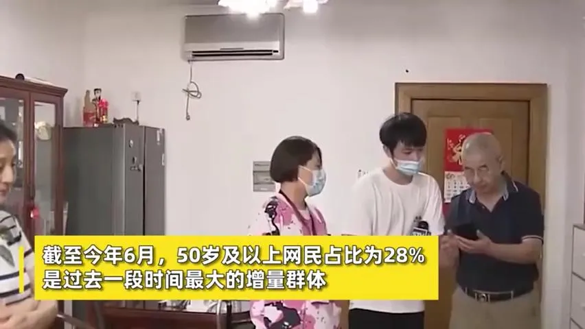 今年双十一变了，你发现没？