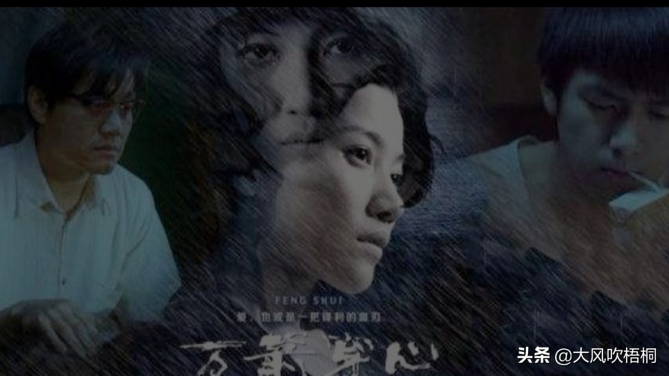 夫妻就是最佳合伙人，过得好的都是聪明人。