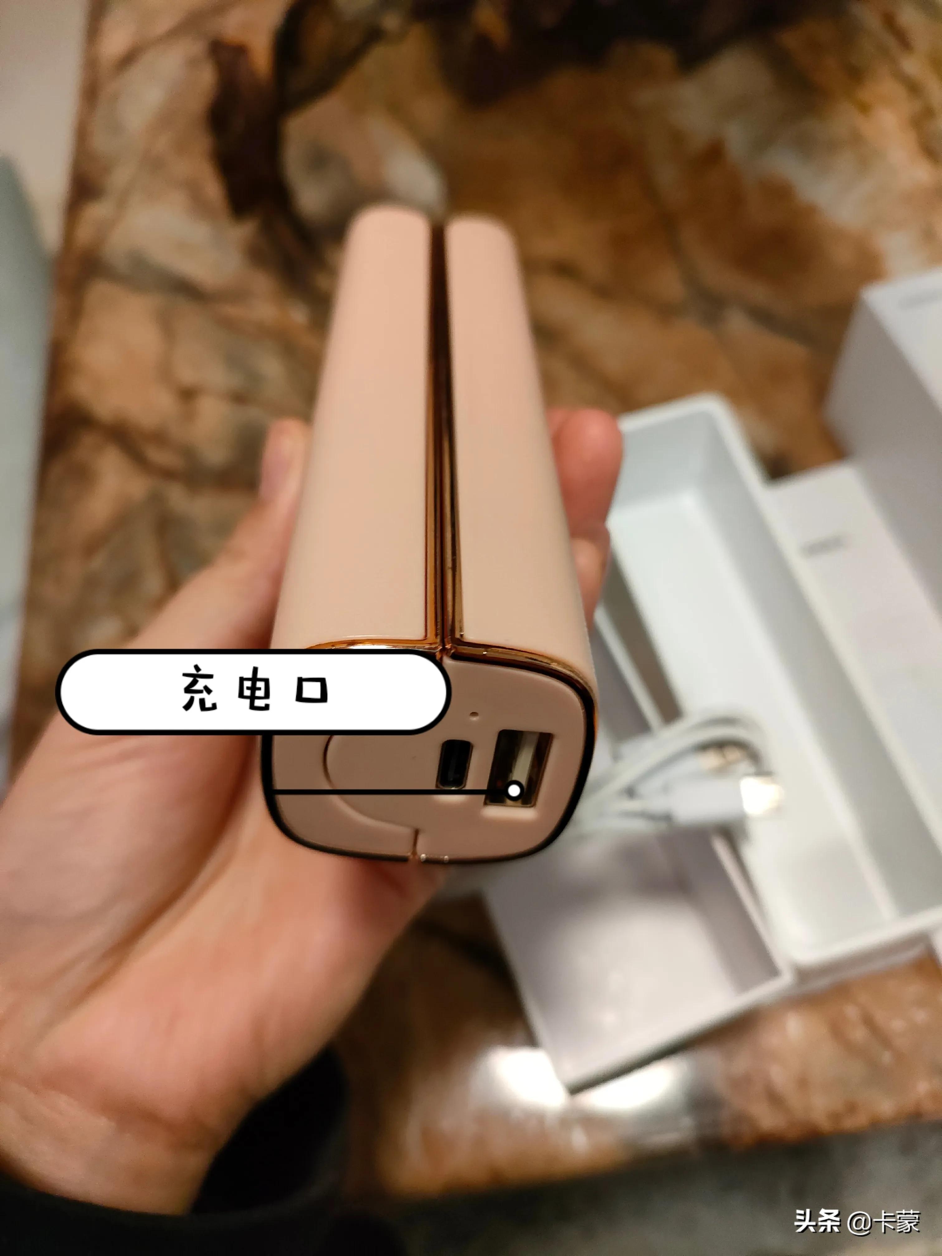 据说长的漂亮的520都开始收礼物了（520必须送礼物吗）