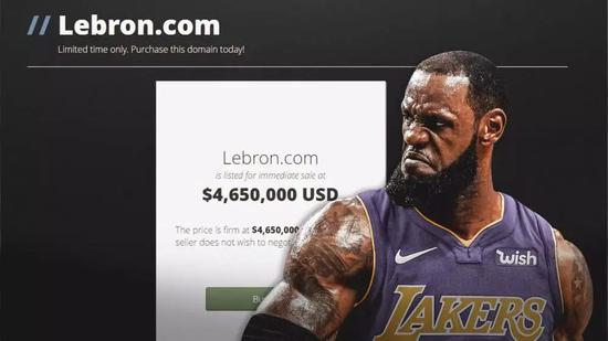 nba 卖哪些东西(NBA10大奇葩拍卖：科比退役战毛巾卖3万不算啥，空气却也能卖1万5)