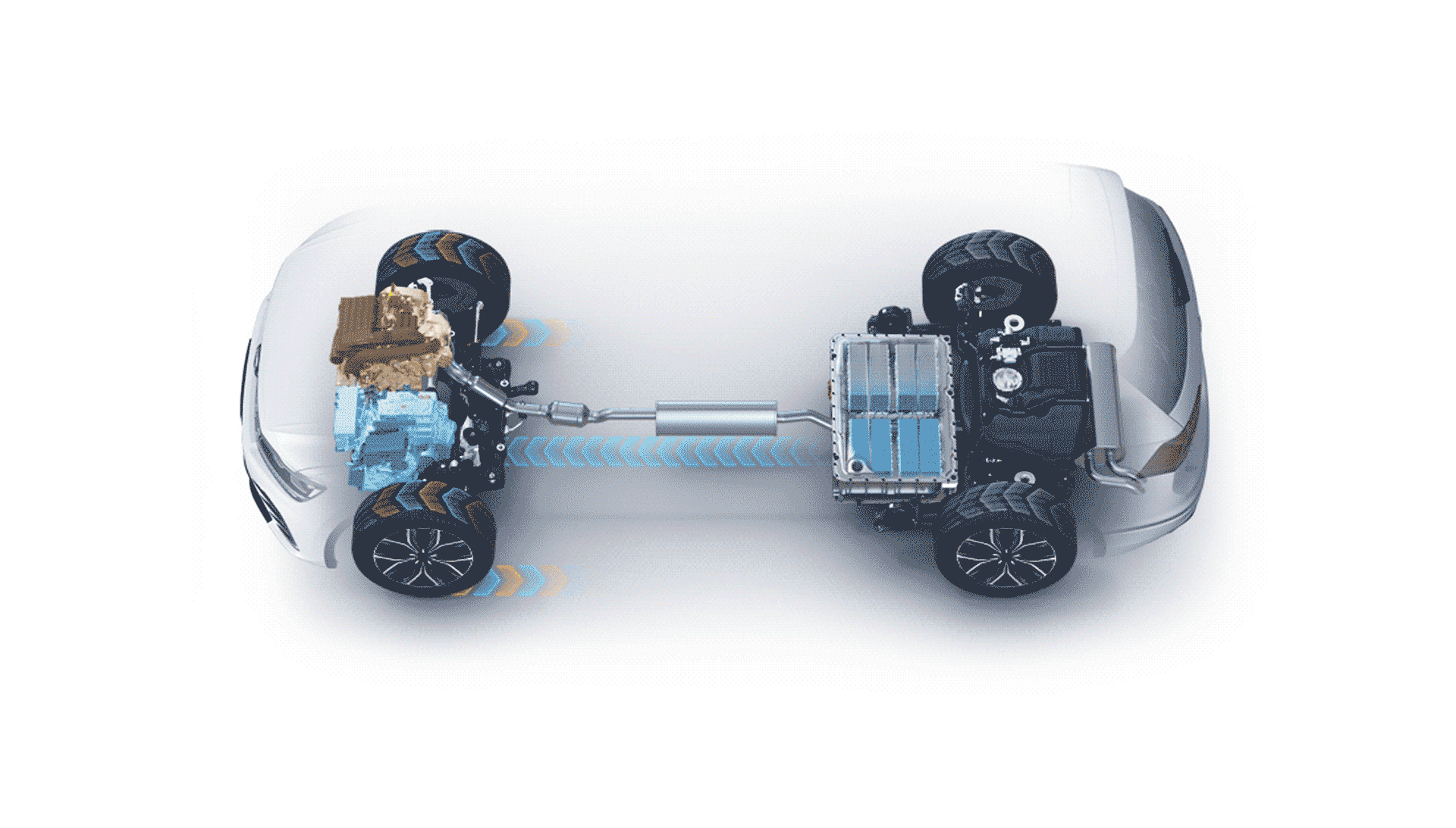 太空架电梯不是梦！盘点6个将改变未来的尖端科技