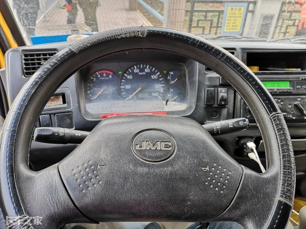 4��û����һ�����ӣ���̨����˳�����������յĺð���