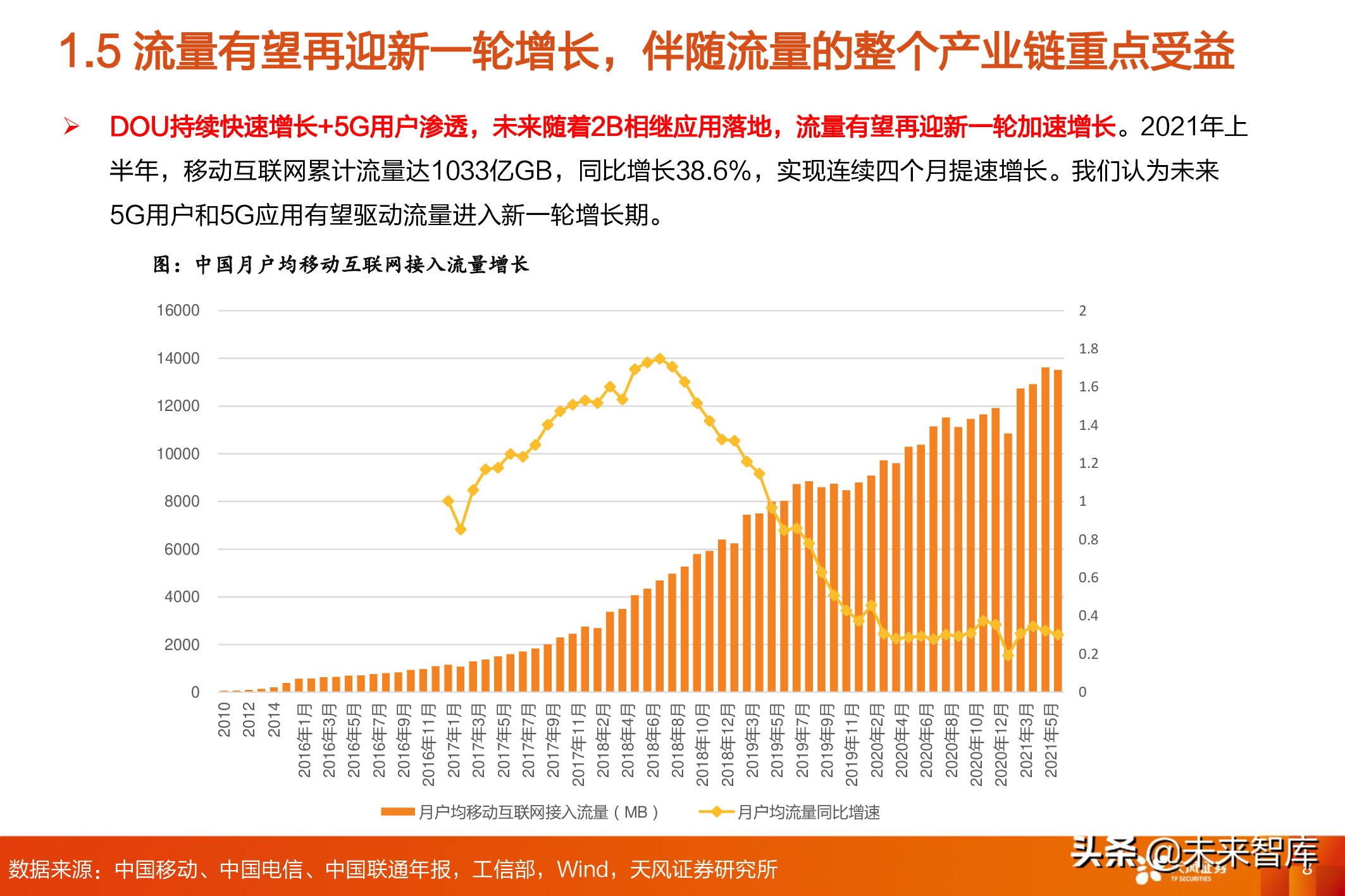 互联网终端(互联网终端在哪个国家)