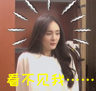 真人密室逃脱经验（当解谜遇上真人秀，一场芒果TV的密室逃脱实验 - 专访）