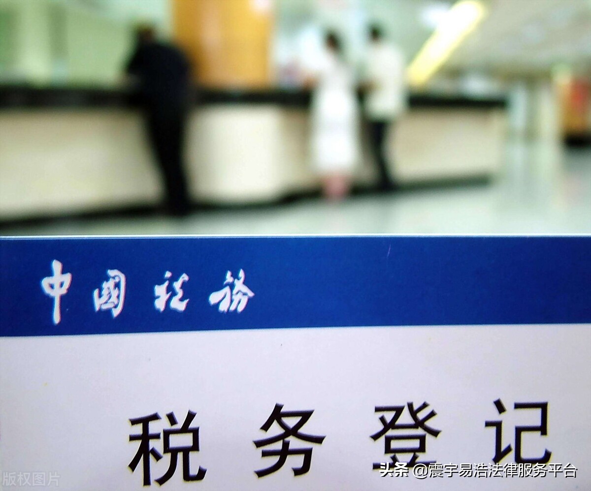 分公司变更登记申请书,分公司变更登记申请书填写好的模板